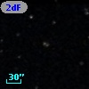 2dFGRS TGN232Z071