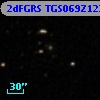 2dFGRS TGS069Z122