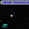 2dFGRS TGN164Z139