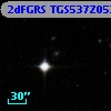 2dFGRS TGS537Z052