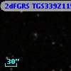 2dFGRS TGS339Z115
