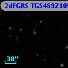 2dFGRS TGS489Z105