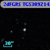 2dFGRS TGS309Z143