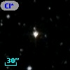 Cl* NGC 1039      W    1864