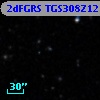 2dFGRS TGS308Z121