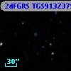 2dFGRS TGS913Z379