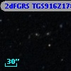 2dFGRS TGS916Z178