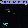 2dFGRS TGS321Z262