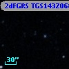 2dFGRS TGS143Z068