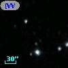[VV2006] J100722.6+612537