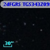2dFGRS TGS343Z098
