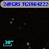 2dFGRS TGS864Z224