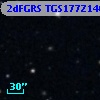 2dFGRS TGS177Z140