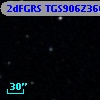 2dFGRS TGS906Z366