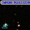 2dFGRS TGS122Z295