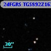 2dFGRS TGS892Z163