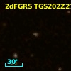 2dFGRS TGS202Z271