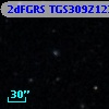 2dFGRS TGS309Z122