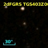 2dFGRS TGS403Z062