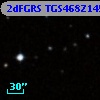 2dFGRS TGS468Z145