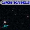 2dFGRS TGS190Z176