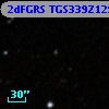 2dFGRS TGS339Z129