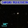 2dFGRS TGS123Z286