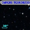 2dFGRS TGS820Z331