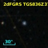 2dFGRS TGS836Z375