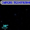 2dFGRS TGS479Z048