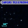 2dFGRS TGS170Z049