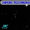 2dFGRS TGS290Z018