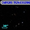 2dFGRS TGN131Z068