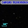 2dFGRS TGS839Z634