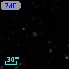 2dFGRS TGN232Z196