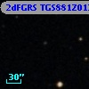 2dFGRS TGS881Z013