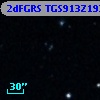2dFGRS TGS913Z193