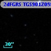 2dFGRS TGS901Z088