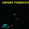 2dFGRS TGS901Z289