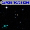 2dFGRS TGS211Z084