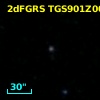 2dFGRS TGS901Z009