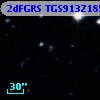 2dFGRS TGS913Z185
