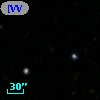 [VV2006] J100910.2+600451