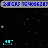 2dFGRS TGN096Z076