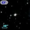 Cl* NGC 1039      W    1866