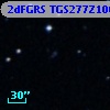 2dFGRS TGS277Z100