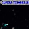 2dFGRS TGS006Z182