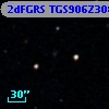 2dFGRS TGS906Z308