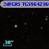 2dFGRS TGS864Z366