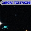 2dFGRS TGS379Z062